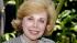 Dr.Joyce Brothers shown in a photo in Los...