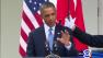 Dan Pfeiffer says Obama wasnt informed when the White House counsels office learned of the IRS inspector generals investigation in late April.
