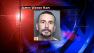 Man charged in death of mail carrier