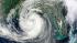 The National Oceanic and Atmospheric Administration estimates 7-11 hurricanes in 2013 season, with 3-6 of those possibly major hurricanes.