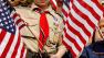 Boy Scouts of Americas