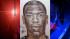 Sexual assault sketch