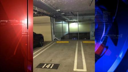 The space is in the trendy South Beach Marina area and a mere block from AT&T Park.