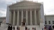 US Supreme Court