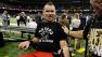 Steve Gleason
