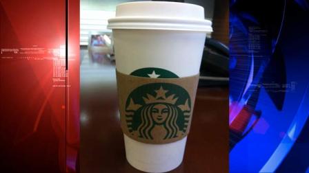 The move by Starbucks comes as the Food and Drug Administration irons out the details of a regulation that would require companies with more than 20 locations to post calorie information on their menus.