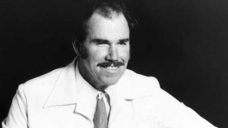 Slim Whitman