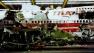 TWA flight 800