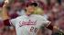 Mark Appel