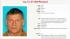 Robert Allen Kotlar, 54, has been added to the Texas 10 Most Wanted Fugitives list