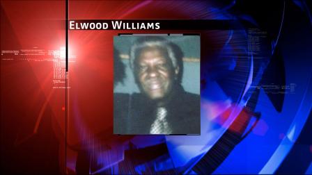 Elwood Williams was last seen on foot near the 7800 block of Summerdale Drive within the Summer Lakes subdivision in Rosenberg
