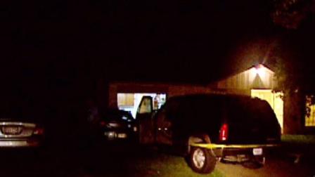 Man fatally shot in SW Houston