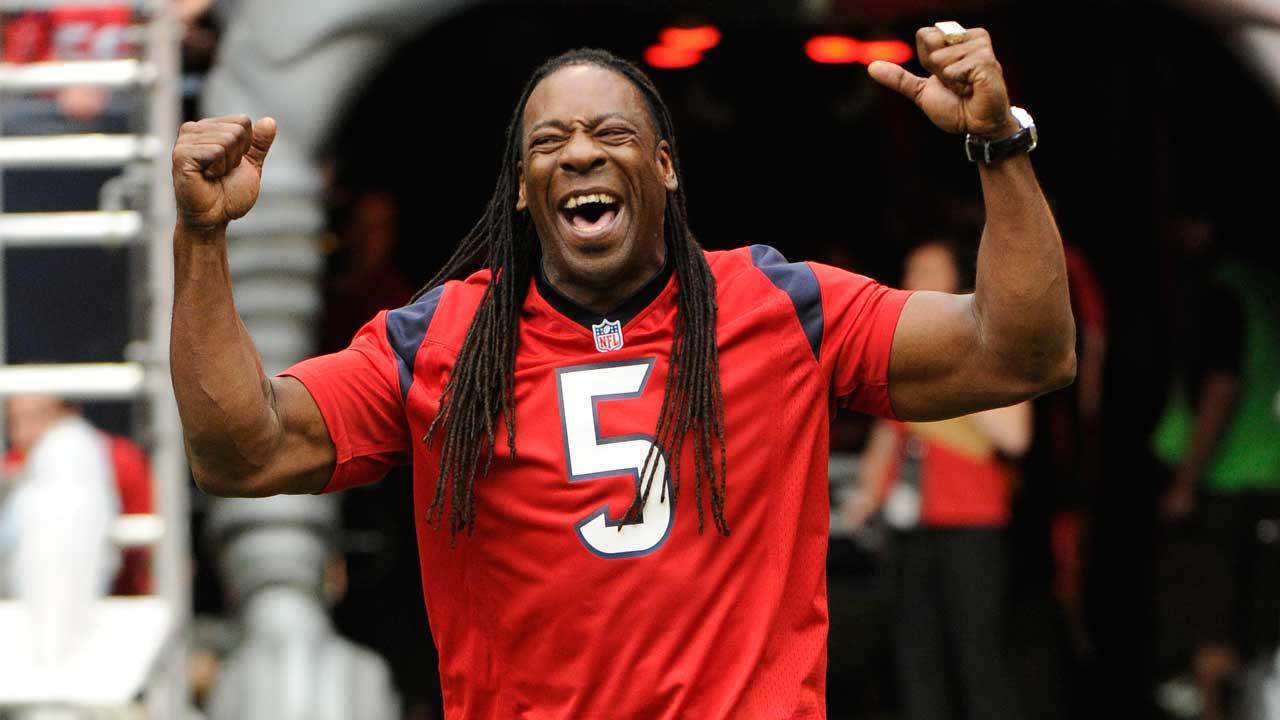 9184658_1280x720.jpg