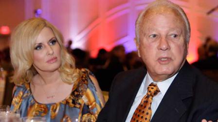 Edwin Edwards