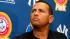 Alex Rodriguez