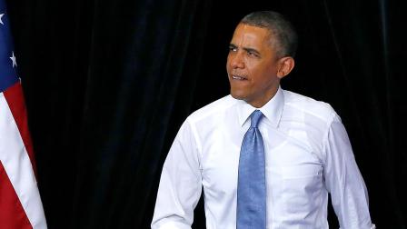 President Obama