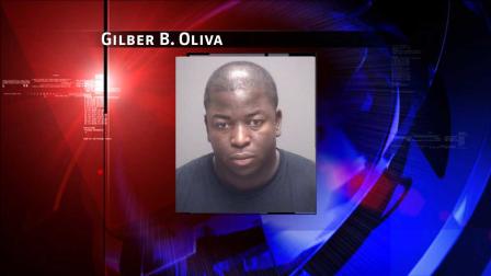 League City jailer arrest