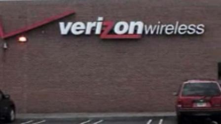 Verizon expects the deal to boost its earnings per share by 10 percent once the deal closes. It also boosted its dividend.