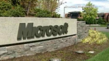 The Windows maker is buying Nokia Corp.s line-up of smartphones and a portfolio of patents and services. The 5.44 billion euros ($7.2 billion) deal, announced late Monday.