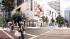 Downtown Houston retail shopping district planned