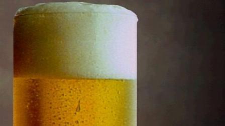 File image: beer mug