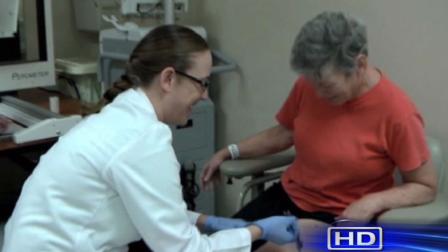 Breast cancer vaccine