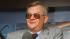 Tom Clancy