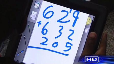 Fort Bend ISD scraps controversial $16 million iPad program
