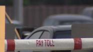 Toll road violations