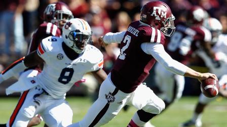Manziel