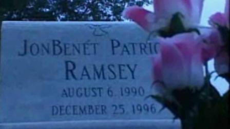 The 6-year-old beauty queens body was found bludgeoned and strangled in their home in Boulder on Dec. 26, 1996.