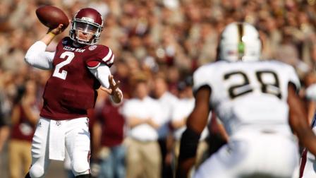 Manziel