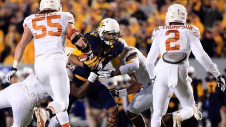 UT wins