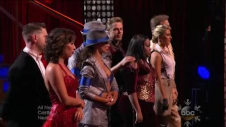 dwts