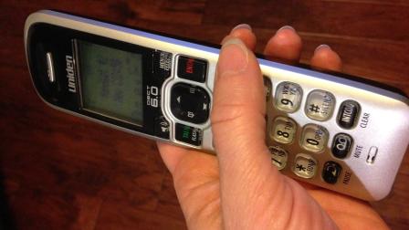 Phone