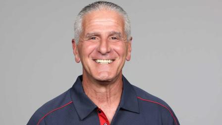 Joe Marciano