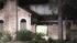 Woman found dead on porch Woman found dead on porch