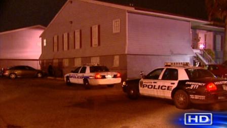 Man fatally stabbed