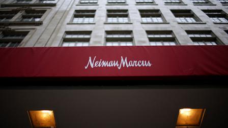 Neiman Marcus