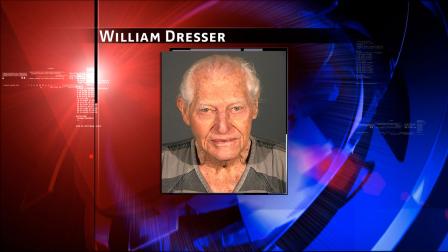 William Dresser