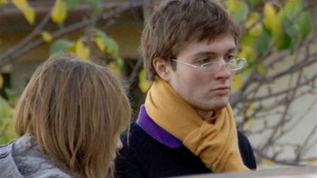 Raffaele Sollecito