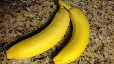 Bananas