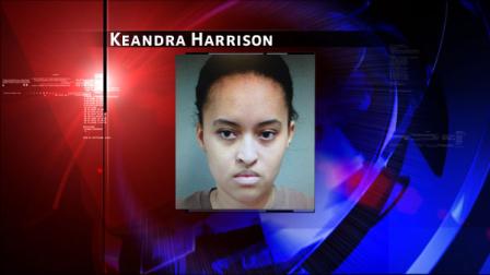 woman accused of urinating on officer during arrest the rosenberg woman accused of urinating on officer during arrest the rosenberg