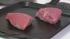 LSD Steaks LSD Steaks