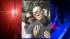 Galveston County murder victims Galveston County murder victims