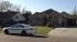 Pasadena murder-suicide Pasadena murder-suicide