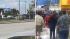 Kemah Walmart Kemah Walmart