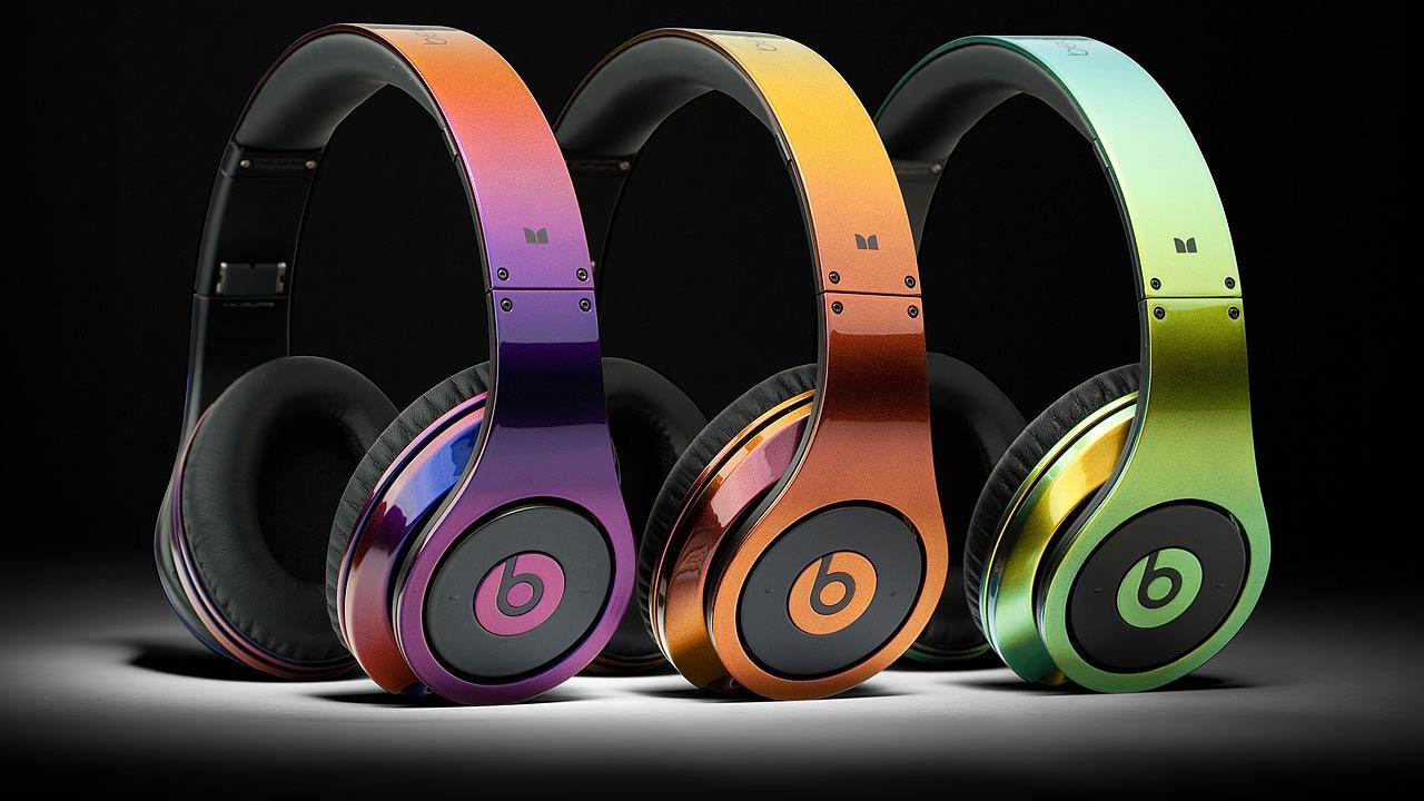 report apple on verge of buying beats for 3 2b abc13 report apple on verge of buying beats for 3 2b abc13