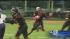 Friday night HS football highlights