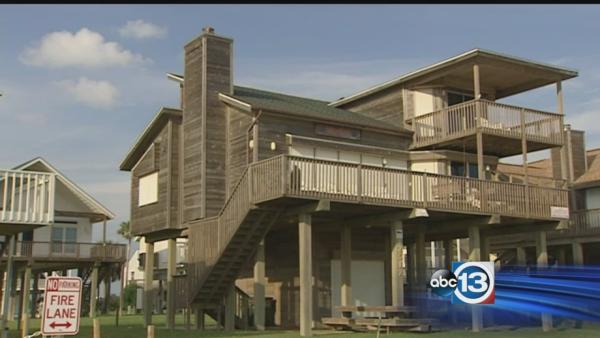 Flood insurance rates could spike by 25 percent